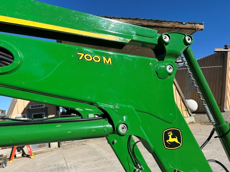 john-deere-700m-image-15