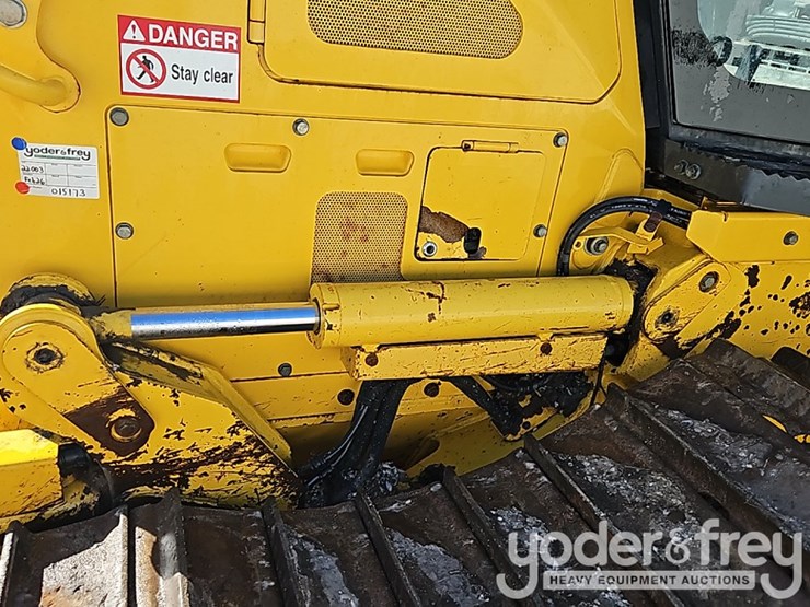 2021-komatsu-d51px-24-image-18