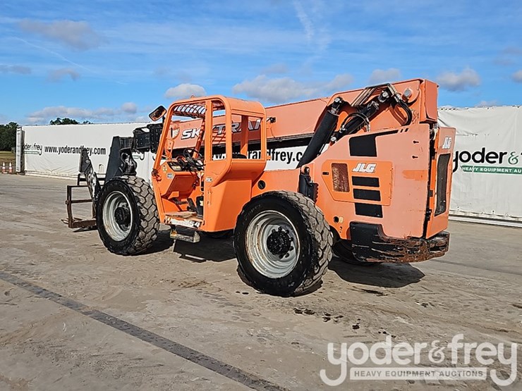 2017-sky-trak-10054-image-4