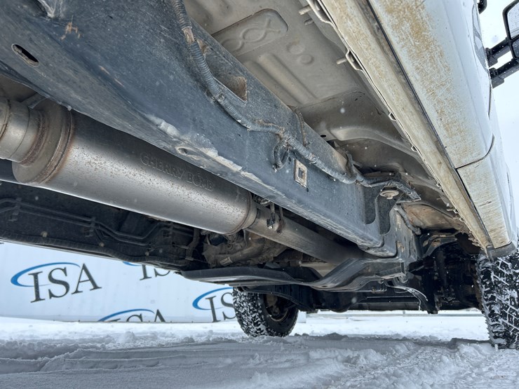 2017-ford-f350-image-34