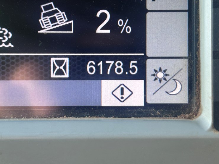 caterpillar-d6n-lgp-image-54