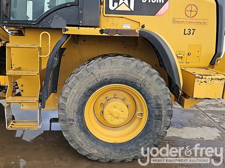 2019-caterpillar-918m-image-20