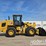 2026-caterpillar-926-image-6