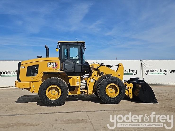 2026-caterpillar-926-image-6