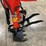 #1152-•-2025-tpm-20k-mini-hydraulic-excavator-image-12