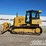 2022-caterpillar-d4-lgp-image-3
