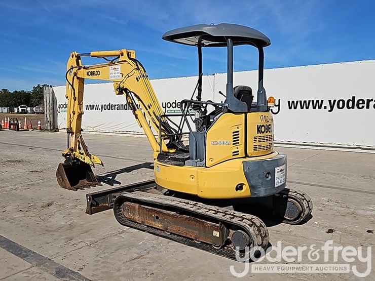 2020-kobelco-sk35sr-6e-image-4