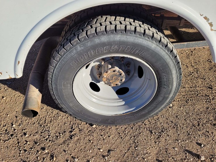 2011-ram-4500-slt-image-25