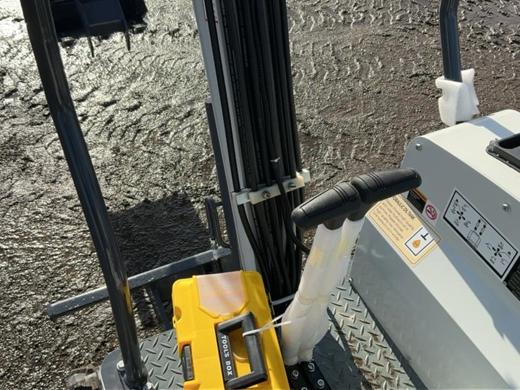 #1212-•-unused-2025-bttl15h-6-excavator-image-29