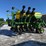 john-deere-1790-ccs-image-1