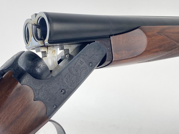#20-•-#1454-•-ithaca-skp-model-280-side-by-side-shotgun-20-ga-image-15