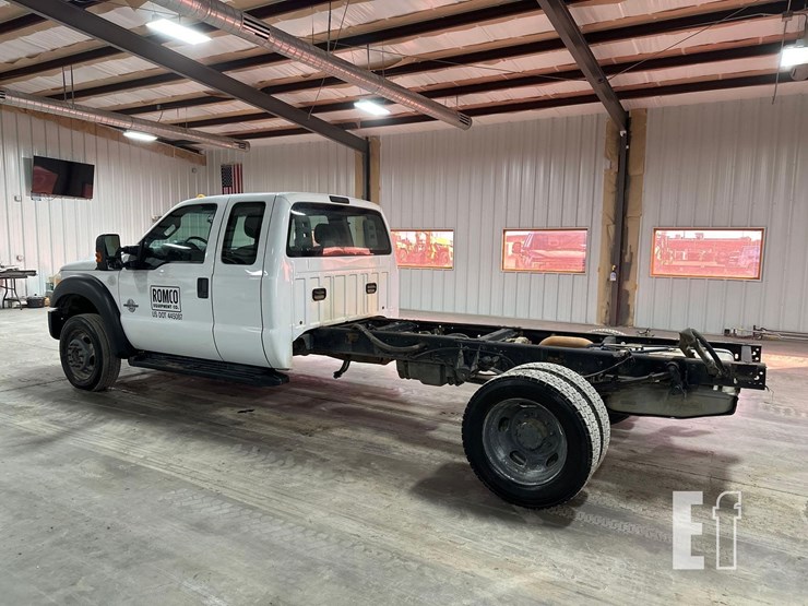 2015-ford-f550-image-4