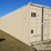 40'-hc-container,-4-side-doors-image-8