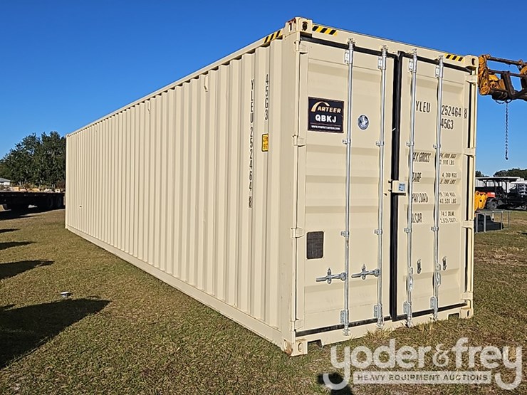 40'-hc-container,-4-side-doors-image-8