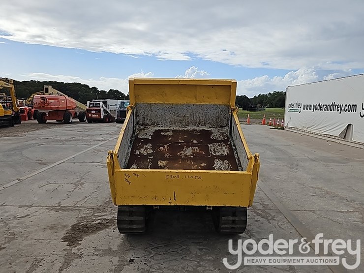 yanmar-c30r-1-image-20