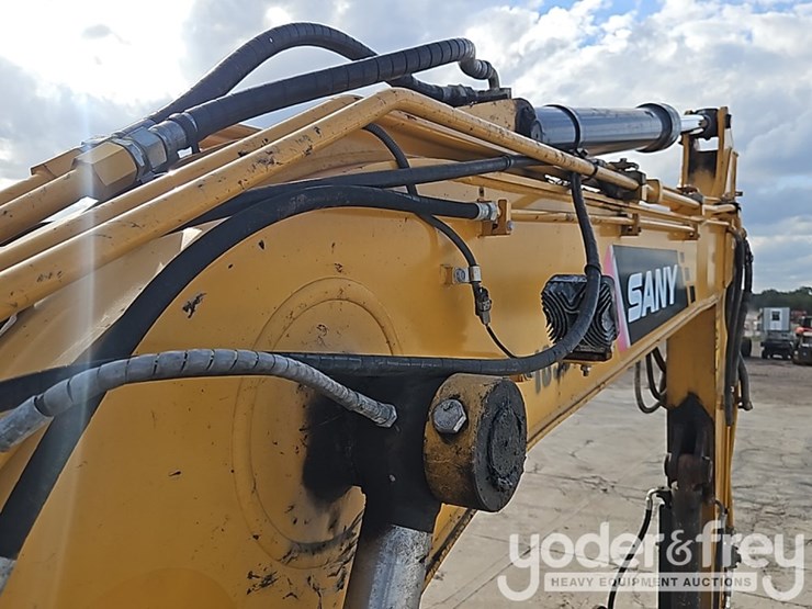2022-sany-sy135c-image-29