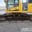 2021-komatsu-pc360-lc-11-image-21