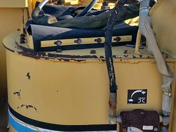 vermeer-bc1250a-image-9