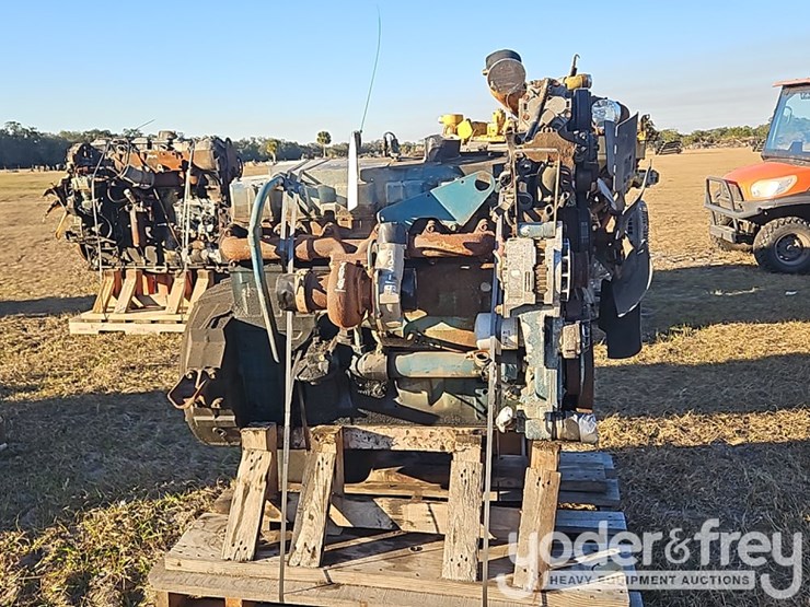 international-dt466-image-2