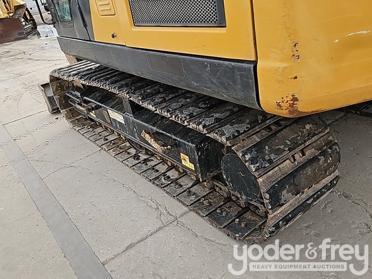 2023-sany-sy135c-image-26