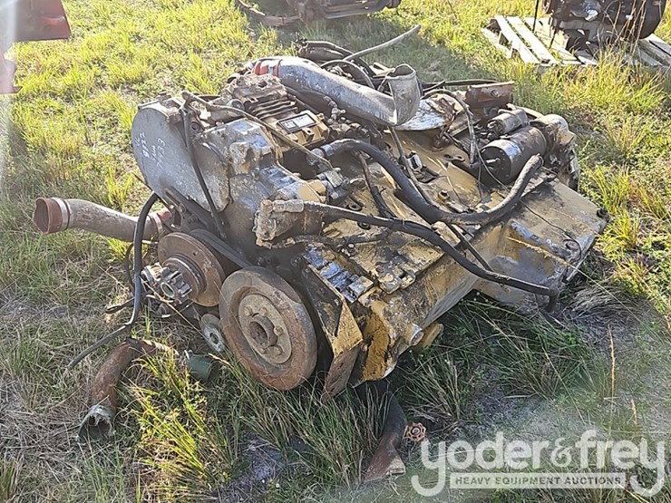 caterpillar-c15-image-1