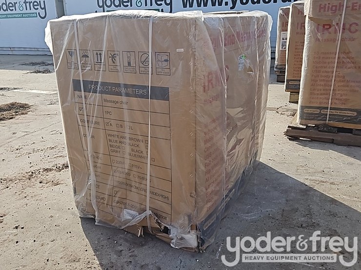 sdlanch-irmc-image-3