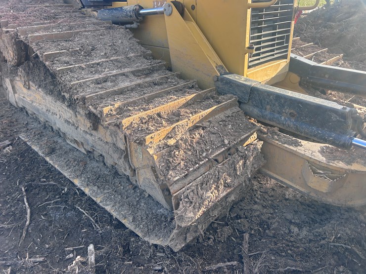 caterpillar-d6n-lgp-image-17