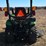 2016-john-deere-1025r-image-8