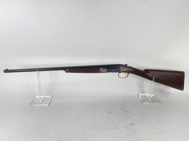 #20-•-#1454-•-ithaca-skp-model-280-side-by-side-shotgun-20-ga-image-2
