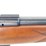 #37-•-#1407-•-cz-usa-model-455-bolt-action-rifle-22-mag-image-8