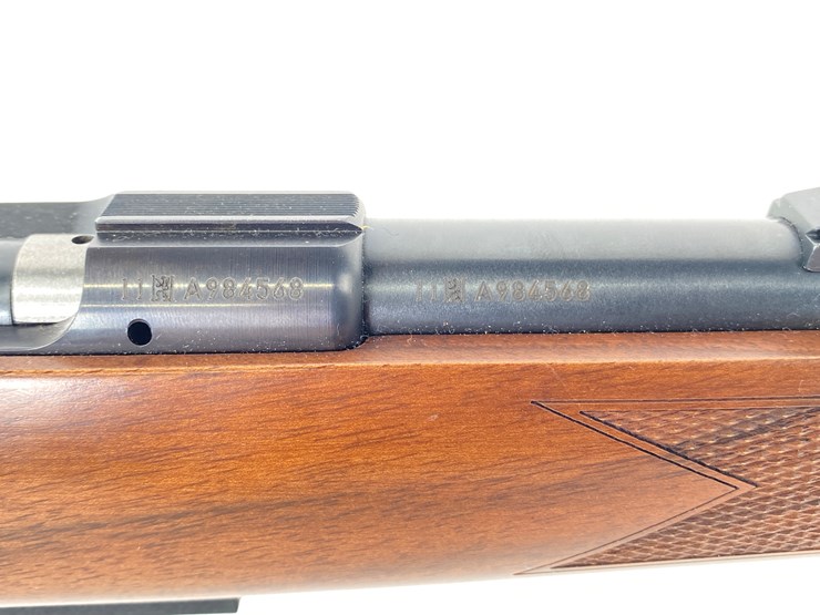 #37-•-#1407-•-cz-usa-model-455-bolt-action-rifle-22-mag-image-8