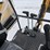 new-sd-lanch-sdle18p-mini-backhoe-image-6