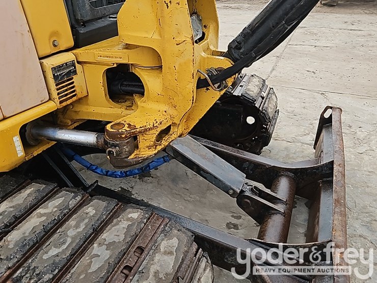 2014-caterpillar-305e-cr-image-14