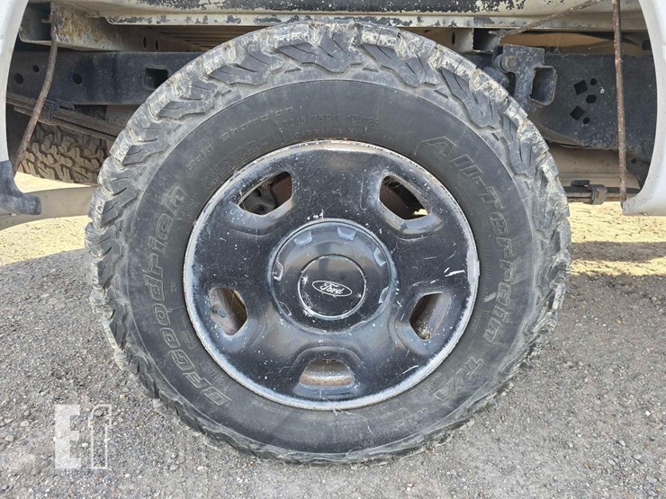 2009-ford-f150-image-17