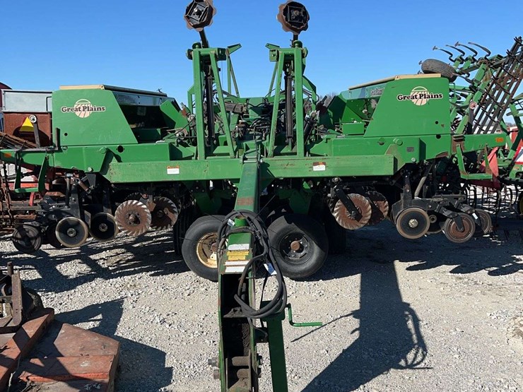 great-plains-2410nt-image-2