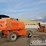 2017-jlg-660sj-image-5