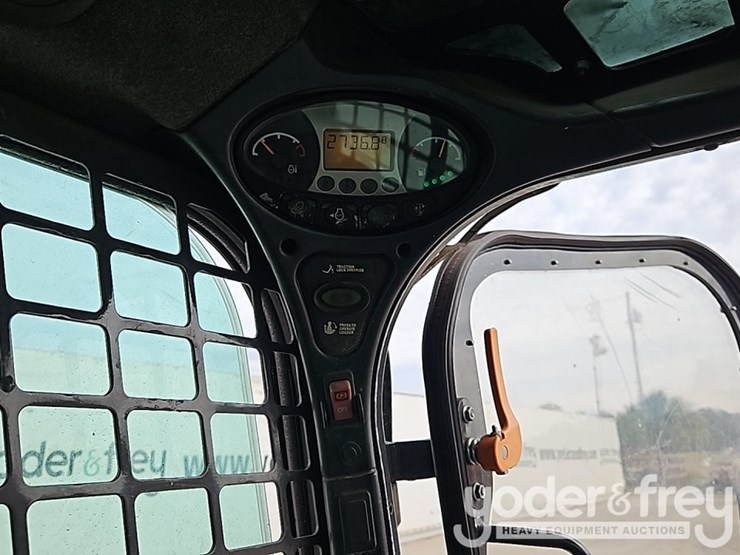 2018-bobcat-t870-image-30