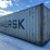 #5015-•-40’-shipping-container-image-2