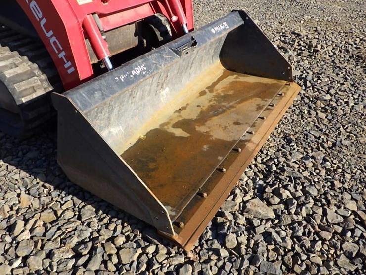 takeuchi-tl12r2-image-8