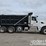 2021-peterbilt-567-image-6