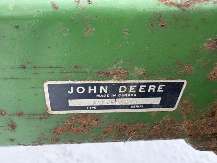 john-deere-1275-image-7