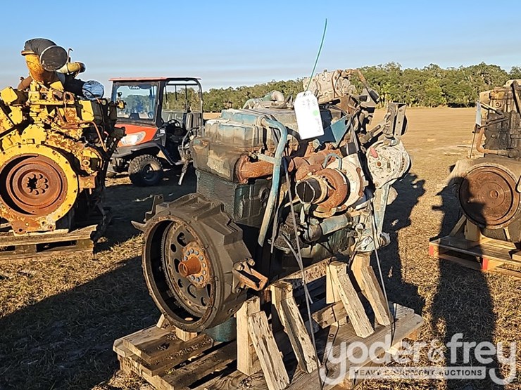 international-dt466-image-3