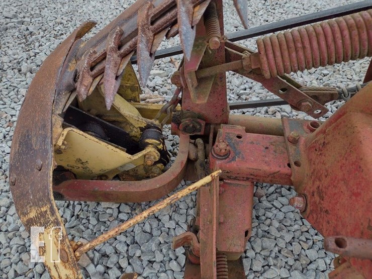 new-holland-451-image-6