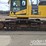 2019-komatsu-pc390-lci-11-image-21