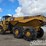 2016-caterpillar-725c2-image-4