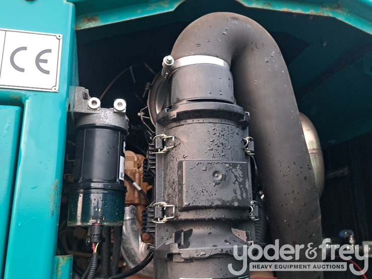 2022-powerscreen-warrior-1400x-image-54