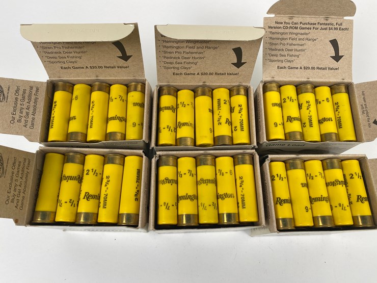 #80-•-#1011-•-(150rds)-20ga-remington-game-load-6-shot-gl20-6-image-4