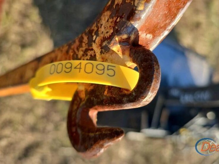 hydraulic-truck-ramp-image-4