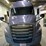 #6225-•-2021-freightliner-cascadia-semi-truck-(title-in-delay)-image-17