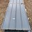 (60)-pieces-of-metal-siding-in-2-bundles-image-1